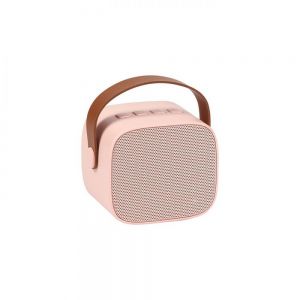 BOCINA LAYA. personalizada